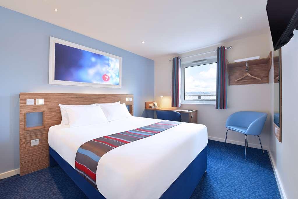 Travelodge Clacton On Sea Central Bilik gambar